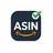 PerfectASIN